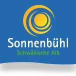 Logo Ostereimuseum Gemeinde Sonnenbühl