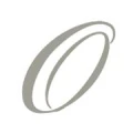 Logo Osterhaus Landhaus Hotel und Kaffeehaus
