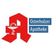 Logo Osterholzer Apotheke