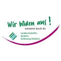 Logo Osterhusumer Meierei Witzwort eG