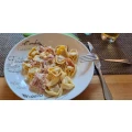 Osteria a modo mio Mainburg