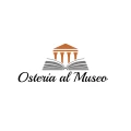 Osteria al Museo - Italienisches Restaurant / Italienischer Catering-Service Inh. Raffael Cagnazzo Hildesheim
