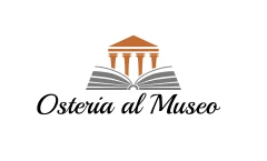 Osteria al Museo - Italienisches Restaurant / Italienischer Catering-Service Inh. Raffael Cagnazzo Hildesheim