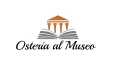 Logo Osteria al Museo - Italienisches Restaurant / Italienischer Catering-Service Inh. Raffael Cagnazzo
