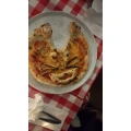 Osteria da Noi Restaurant Plochingen