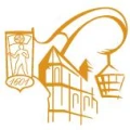 Logo Osteria da Peppone