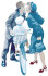 Logo Osteria La vita e bella