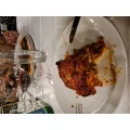 OSTERIA Nr. 1 Berlin