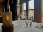 OSTERIA RUSTICA Lüneburg