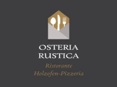 OSTERIA RUSTICA L&uuml;neburg
