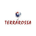 Osteria Terrarossa Osteria Hennef
