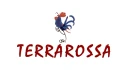 Logo Osteria Terrarossa Osteria