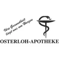 Logo Osterloh-Apotheke