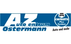 Ostermann Autozentrum Meerbusch