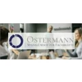 Ostermann Industrieservice GmbH Bremen
