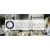Logo Ostermann Industrieservice GmbH