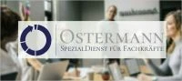 Ostermann Industrieservice GmbH Bremen