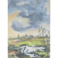 Ostermann, Petra Pro-Art Atelier Kunstmaler Hilden