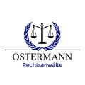 Ostermann Rechtsanw&auml;lte - Daniel Ostermann Schweich