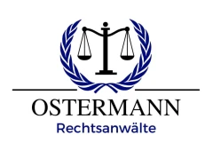 Ostermann Rechtsanwälte - Daniel Ostermann Schweich