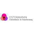 Ostermann Unternehmens- & Finanzberatung Bitburg