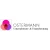 Logo Ostermann Unternehmens- & Finanzberatung
