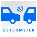 Logo Ostermeier GmbH