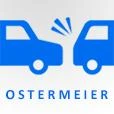 Logo Ostermeier GmbH
