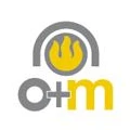 Logo Ostertag und Maier GmbH