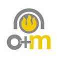 Logo Ostertag und Maier GmbH