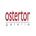 Logo Ostertor Galerie GmbH & Co. KG