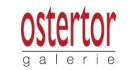 Logo Ostertor Galerie GmbH & Co. KG