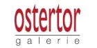 Logo Ostertor Galerie GmbH & Co. KG