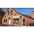 Osterwalder Polsterschmiede Garbsen