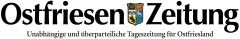 Logo Ostfriesen.tv GmbH