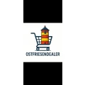 Ostfriesendealer Sonderposten&Restposten Aurich