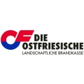 Logo Ostfriesische Landschaftliche Brandkasse Keno Appelkamp