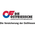 Ostfriesische Landschaftliche Brandkasse Aurich