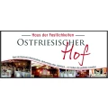 Ostfriesischer Hof das Hochzeitshaus Haus der Festlichkeiten