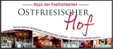 Logo Ostfriesischer Hof