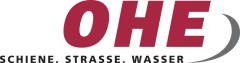 Logo Osthannoversche Eisenbahnen AG