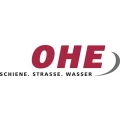 Logo Osthannoversche Eisenbahnen AG