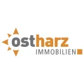 Ostharz Immobilien in Quedlinburg