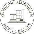 Ostheide Immobilien Vastorf