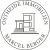 Logo Ostheide Immobilien