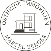 Ostheide Immobilien Vastorf