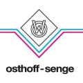 Logo Osthoff-Senge GmbH & Co. KG