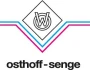Logo Osthoff-Senge GmbH & Co. KG Maschinenfabrik