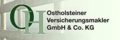 Ostholsteiner Versicherungsmakler GmbH & Co. KG Plön