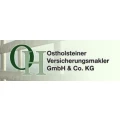 Ostholsteiner Versicherungsmakler Pl&ouml;n
